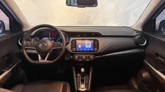 NISSAN-KICKS-2021