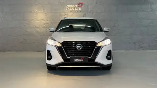 NISSAN-KICKS-2021