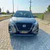 NISSAN KICKS 1.6 16V FLEXSTART EXCLUSIVE XTRONIC NISSAN KICKS 1.6 16V FLEXSTART EXCLUSIVE XTRONIC
