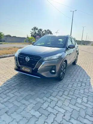 NISSAN-KICKS-2021