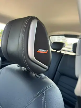 NISSAN-KICKS-2021