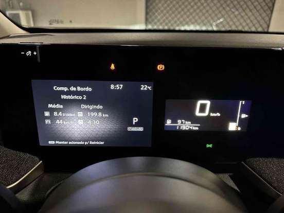NISSAN-KICKS-1.0 TURBO FLEX ADVANCE DCT NISSAN-KICKS-2025