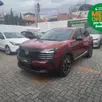 NISSAN KICKS 1.0 TURBO FLEX ADVANCE DCT NISSAN KICKS 1.0 TURBO FLEX ADVANCE DCT