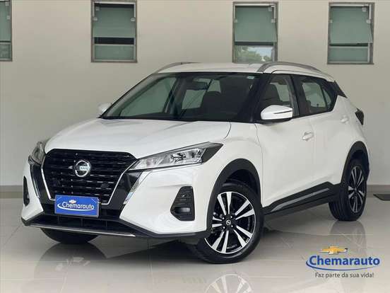 NISSAN-KICKS-2023