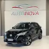 NISSAN KICKS 1.6 16V FLEXSTART ADVANCE XTRONIC NISSAN KICKS 1.6 16V FLEXSTART ADVANCE XTRONIC