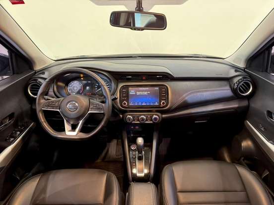 NISSAN-KICKS-2022