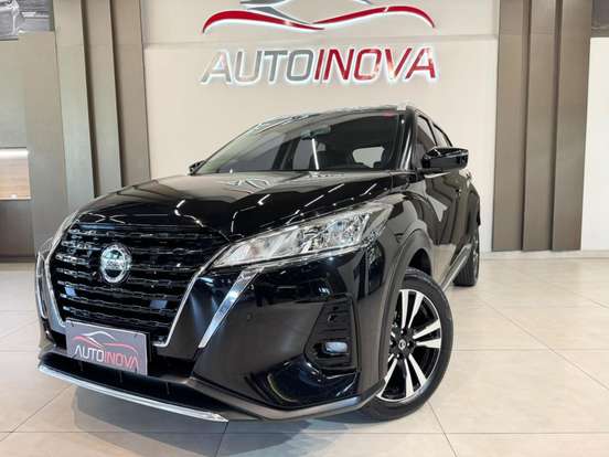 NISSAN-KICKS-2022