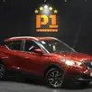 NISSAN KICKS 1.6 16V FLEXSTART S 4P MANUAL NISSAN KICKS 1.6 16V FLEXSTART S 4P MANUAL