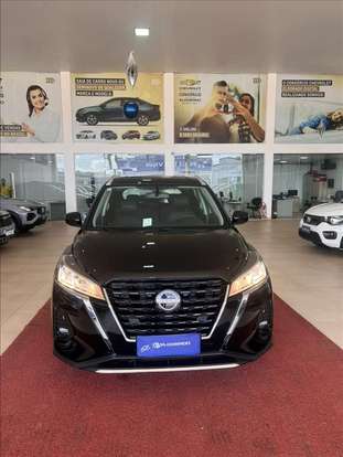 NISSAN-KICKS-2024