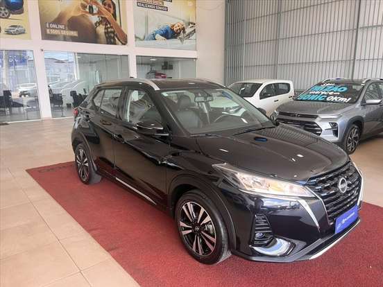 NISSAN-KICKS-2024