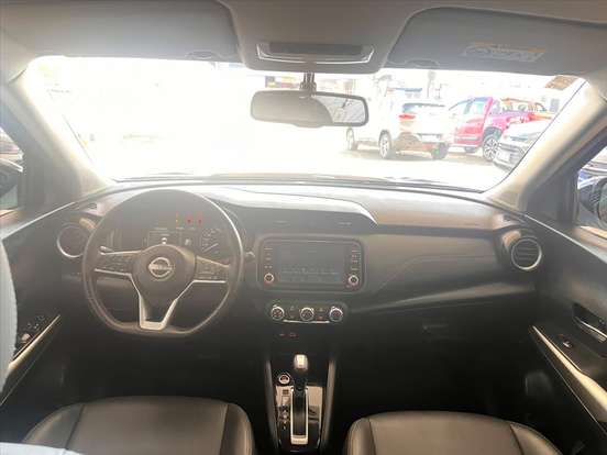 NISSAN-KICKS-2024