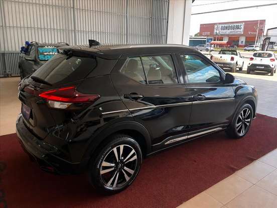 NISSAN-KICKS-2024