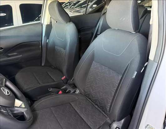 NISSAN-KICKS-2024