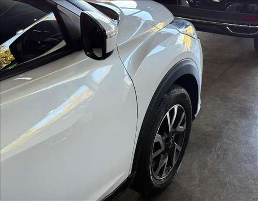 NISSAN-KICKS-2024