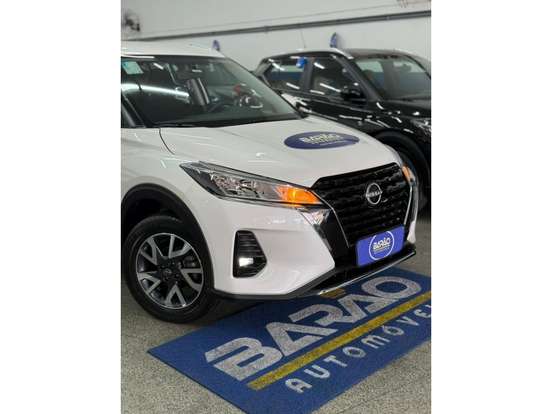 NISSAN-KICKS-2024