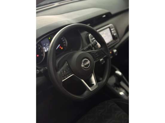 NISSAN-KICKS-2024