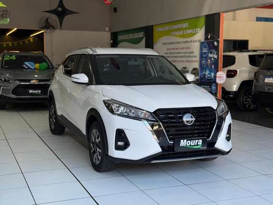 NISSAN-KICKS-2024