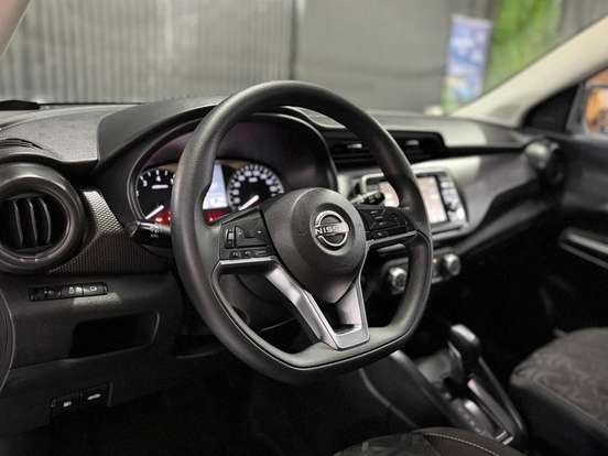 NISSAN-KICKS-2024