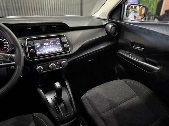 NISSAN-KICKS-2024