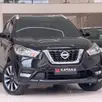 NISSAN KICKS 1.6 16V FLEXSTART SV 4P XTRONIC NISSAN KICKS 1.6 16V FLEXSTART SV 4P XTRONIC
