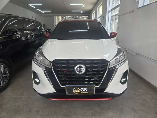NISSAN-KICKS-2021