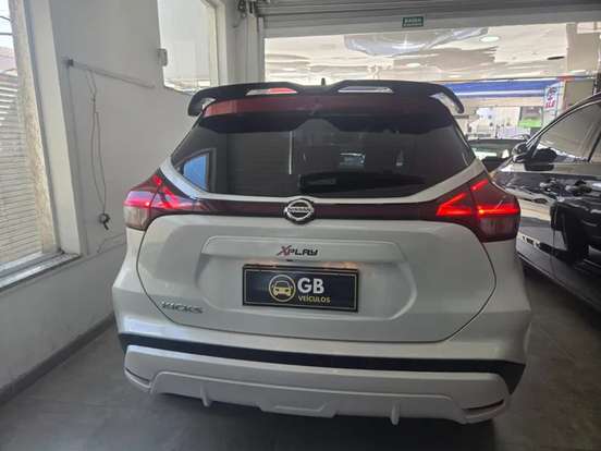 NISSAN-KICKS-2021