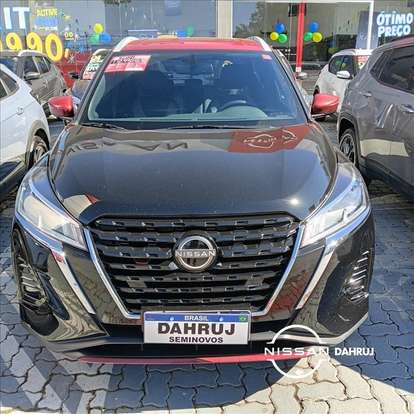 NISSAN-KICKS-2023