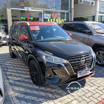 NISSAN-KICKS-2023