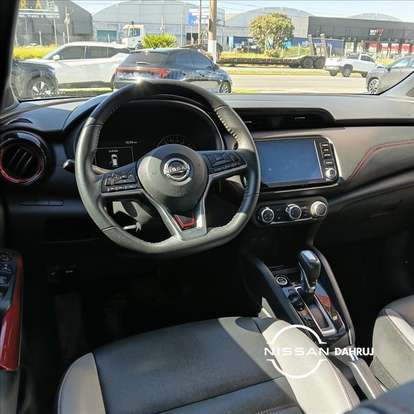 NISSAN-KICKS-2023