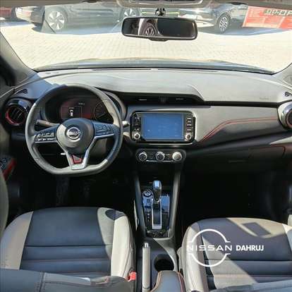 NISSAN-KICKS-2023