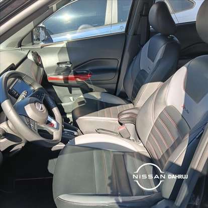 NISSAN-KICKS-2023