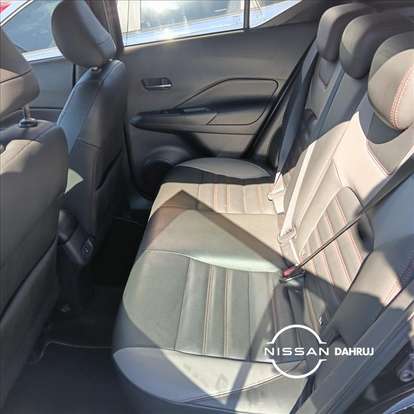 NISSAN-KICKS-2023