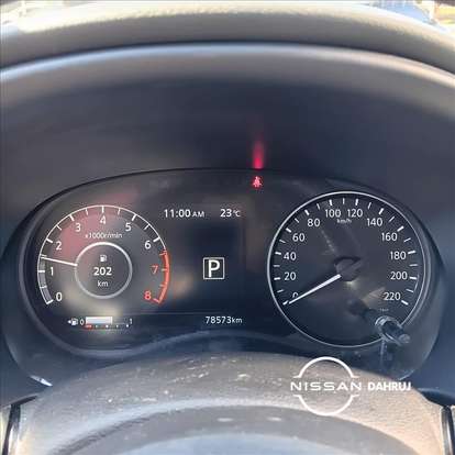 NISSAN-KICKS-2023