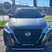 NISSAN KICKS PLAY 1.6 16V FLEXSTART SENSE XTRONIC NISSAN KICKS PLAY 1.6 16V FLEXSTART SENSE XTRONIC