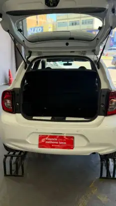 NISSAN-MARCH-2020