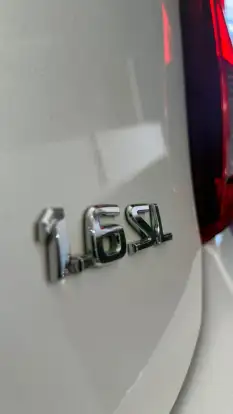 NISSAN-MARCH-2020