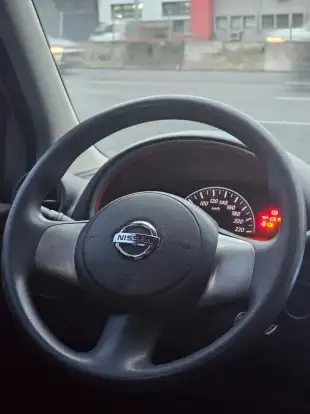 NISSAN-MARCH-2013