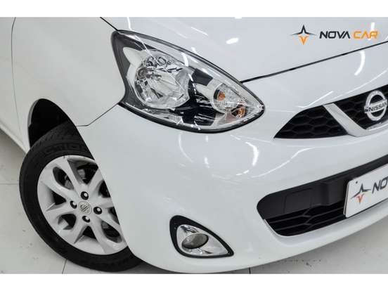 NISSAN-MARCH-2016