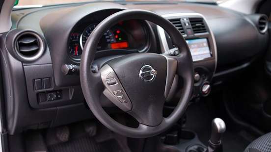 NISSAN-MARCH-2018