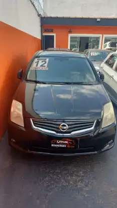 NISSAN-SENTRA-2011
