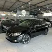 NISSAN SENTRA 2.0 SL 16V FLEXSTART 4P AUTOMÁTICO NISSAN SENTRA 2.0 SL 16V FLEXSTART 4P AUTOMÁTICO