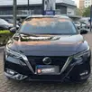 NISSAN SENTRA 2.0 16V GASOLINA ADVANCE XTRONIC NISSAN SENTRA 2.0 16V GASOLINA ADVANCE XTRONIC