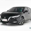 NISSAN SENTRA 2.0 16V GASOLINA ADVANCE XTRONIC NISSAN SENTRA 2.0 16V GASOLINA ADVANCE XTRONIC