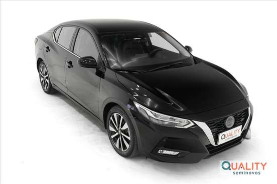 NISSAN-SENTRA-2023