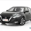 NISSAN SENTRA 2.0 16V GASOLINA ADVANCE XTRONIC NISSAN SENTRA 2.0 16V GASOLINA ADVANCE XTRONIC