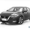 NISSAN SENTRA 2.0 16V GASOLINA ADVANCE XTRONIC NISSAN SENTRA 2.0 16V GASOLINA ADVANCE XTRONIC