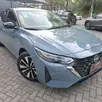 NISSAN SENTRA 2.0 16V GASOLINA EXCLUSIVE PREMIUM XTRONIC NISSAN SENTRA 2.0 16V GASOLINA EXCLUSIVE PREMIUM XTRONIC
