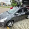 NISSAN VERSA 1.6 16V FLEX SL 4P MANUAL NISSAN VERSA 1.6 16V FLEX SL 4P MANUAL