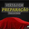 NISSAN VERSA 1.6 16V FLEX ADVANCE XTRONIC NISSAN VERSA 1.6 16V FLEX ADVANCE XTRONIC