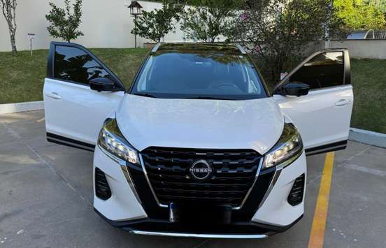 NISSAN-KICKS-2024